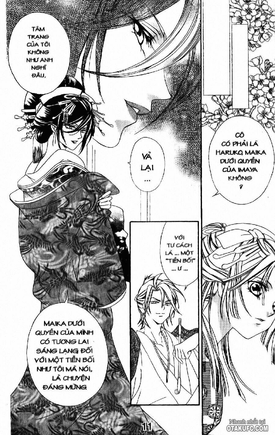 Oiran Girl - 5 - /uploads/20231107/24ade3a6b11e875179d236cd60c77d8e/chapter_5/page_12.jpg