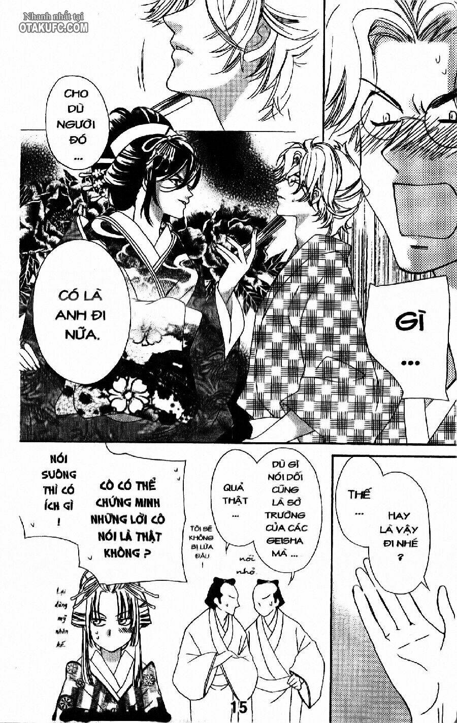 Oiran Girl - 5 - /uploads/20231107/24ade3a6b11e875179d236cd60c77d8e/chapter_5/page_16.jpg