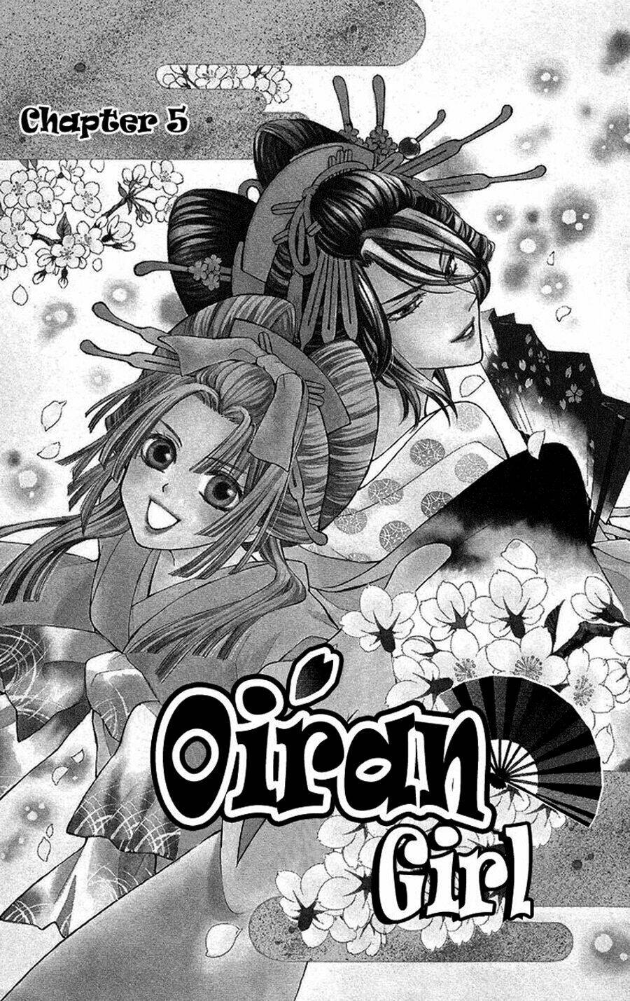 Oiran Girl - 5 - /uploads/20231107/24ade3a6b11e875179d236cd60c77d8e/chapter_5/page_2.jpg