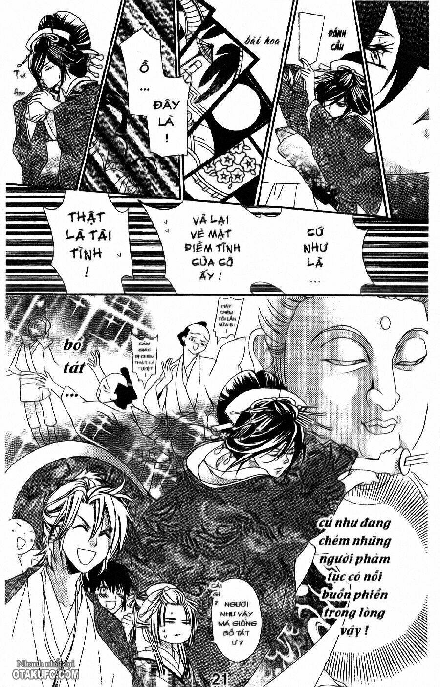 Oiran Girl - 5 - /uploads/20231107/24ade3a6b11e875179d236cd60c77d8e/chapter_5/page_22.jpg