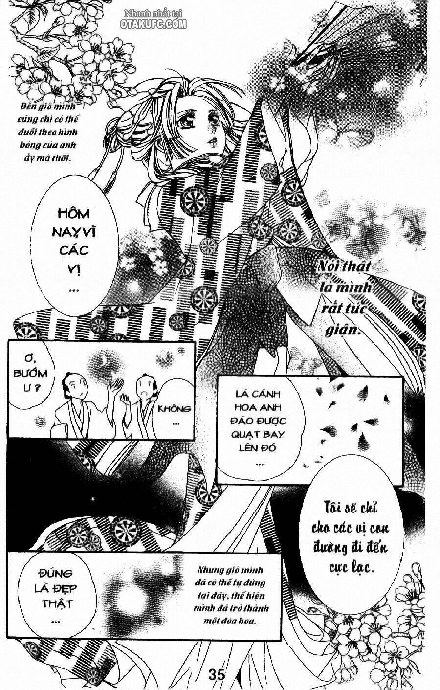 Oiran Girl - 5 - /uploads/20231107/24ade3a6b11e875179d236cd60c77d8e/chapter_5/page_35.jpg