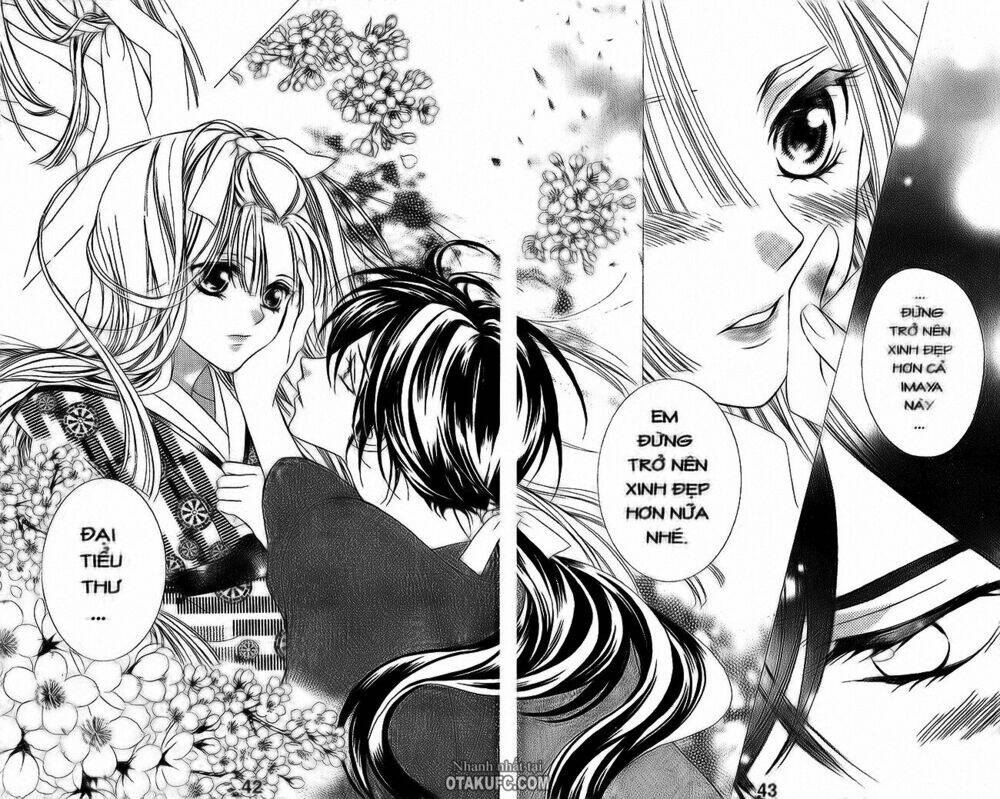 Oiran Girl - 5 - /uploads/20231107/24ade3a6b11e875179d236cd60c77d8e/chapter_5/page_42.jpg