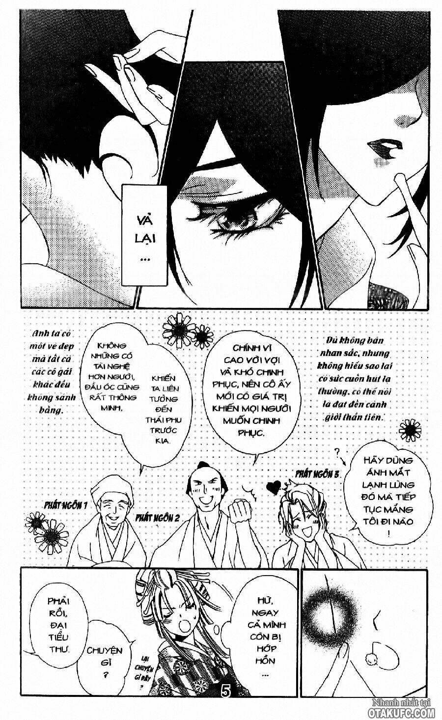 Oiran Girl - 5 - /uploads/20231107/24ade3a6b11e875179d236cd60c77d8e/chapter_5/page_6.jpg