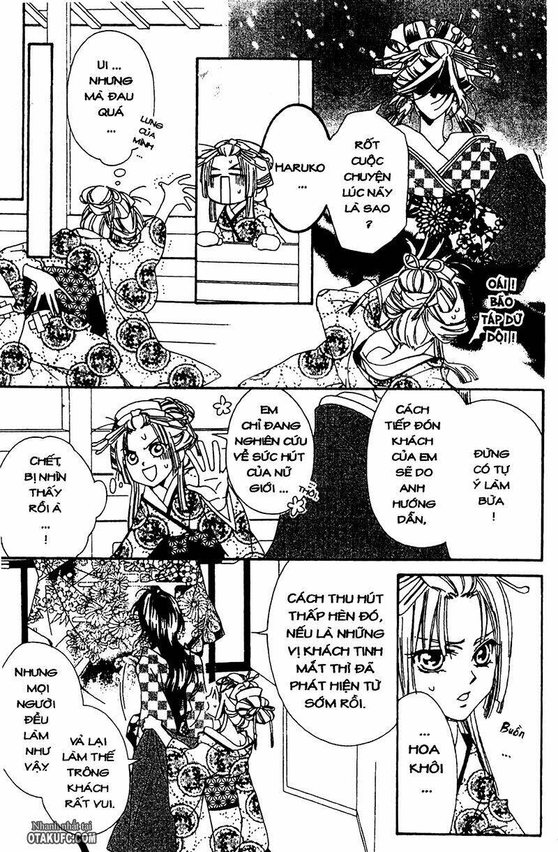 Oiran Girl - 6 - /uploads/20231107/24ade3a6b11e875179d236cd60c77d8e/chapter_6/page_19.jpg