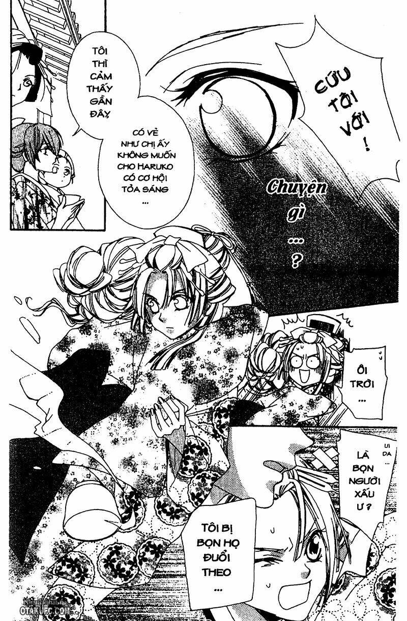 Oiran Girl - 6 - /uploads/20231107/24ade3a6b11e875179d236cd60c77d8e/chapter_6/page_4.jpg