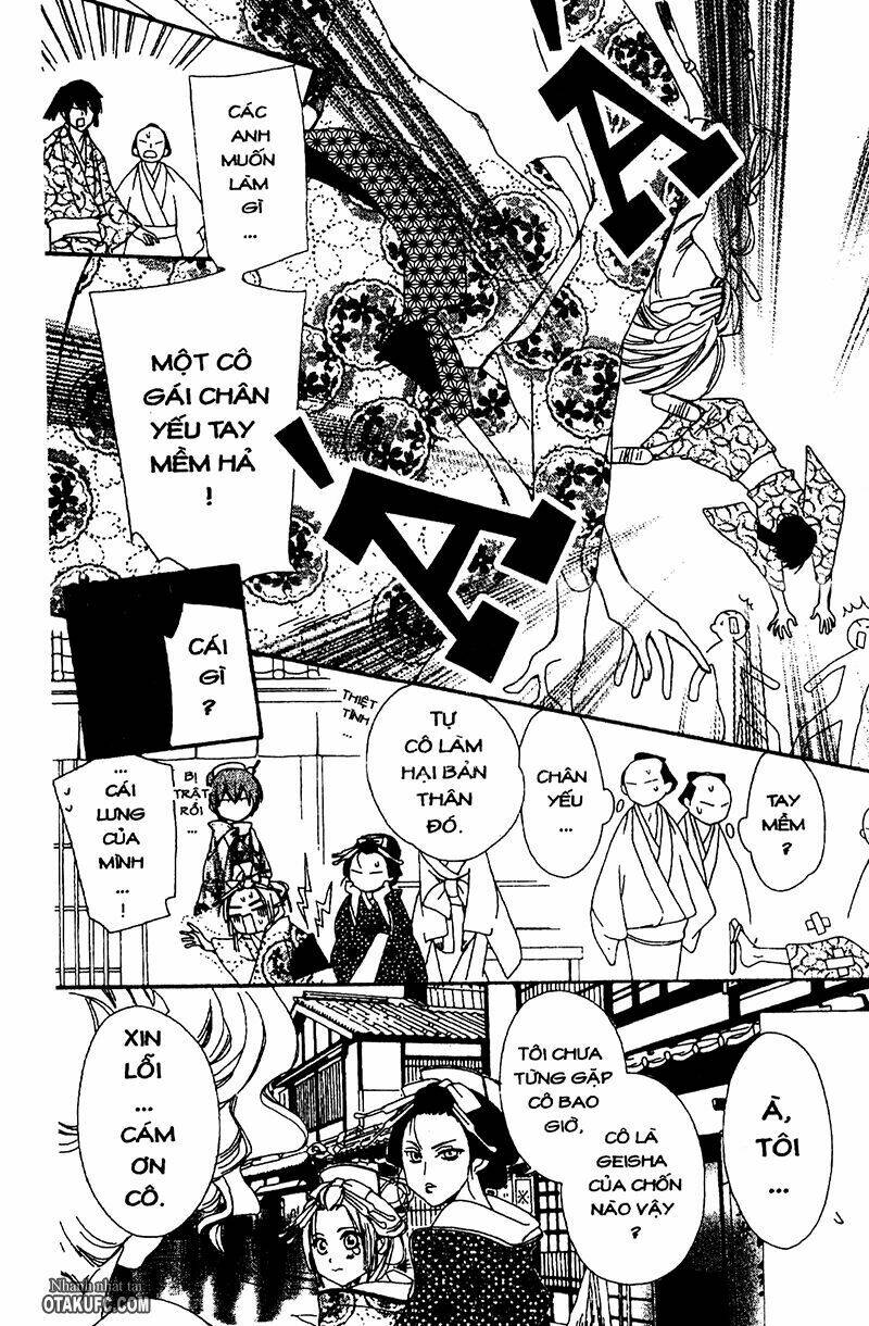 Oiran Girl - 6 - /uploads/20231107/24ade3a6b11e875179d236cd60c77d8e/chapter_6/page_5.jpg