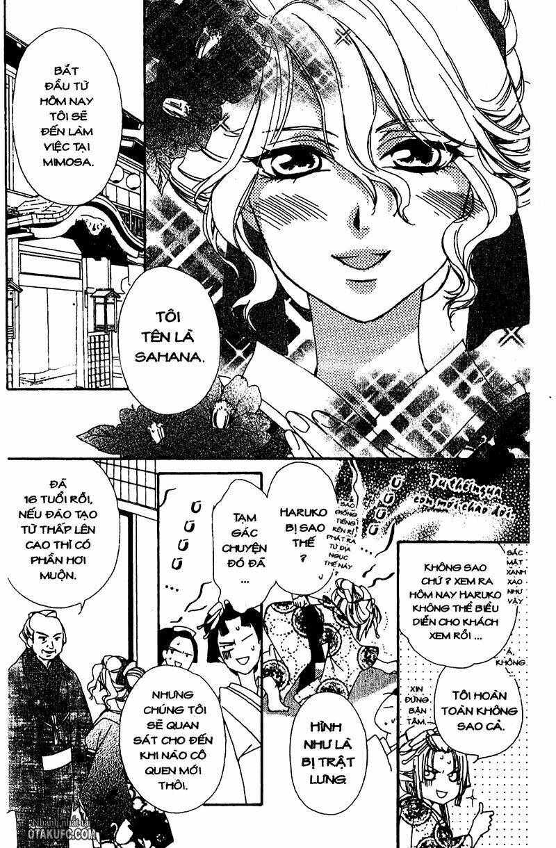 Oiran Girl - 6 - /uploads/20231107/24ade3a6b11e875179d236cd60c77d8e/chapter_6/page_6.jpg