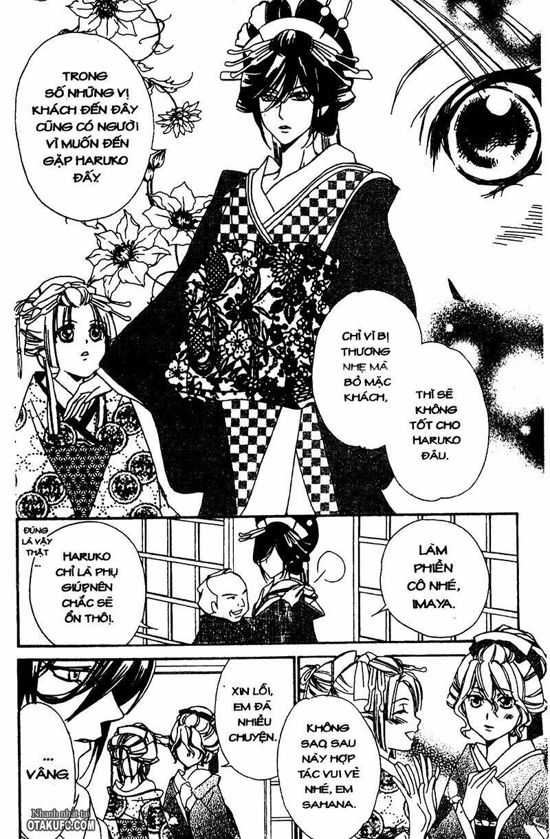 Oiran Girl - 6 - /uploads/20231107/24ade3a6b11e875179d236cd60c77d8e/chapter_6/page_8.jpg