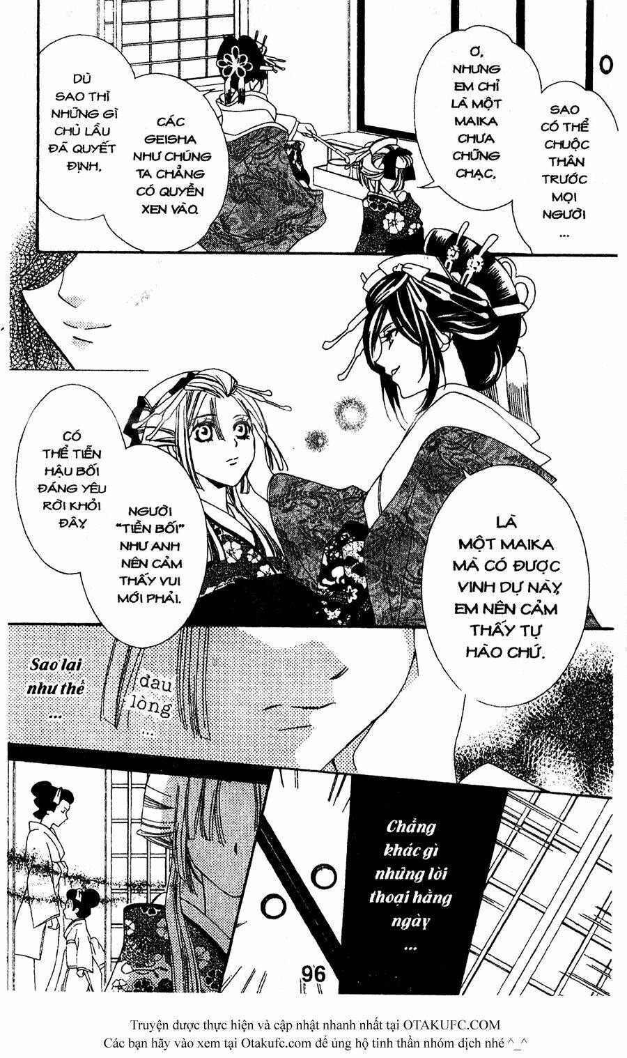 Oiran Girl - 7 - /uploads/20231107/24ade3a6b11e875179d236cd60c77d8e/chapter_7/page_12.jpg