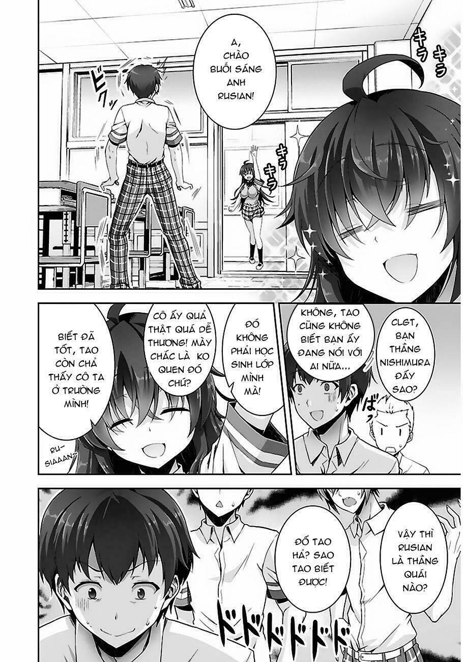 Netgame no Yome wa Onna no Ko ja nai to Omotta? - 3 - /uploads/20231108/4bde4c500432fe00e3df441a5958f05e/chapter_3/page_9.jpg