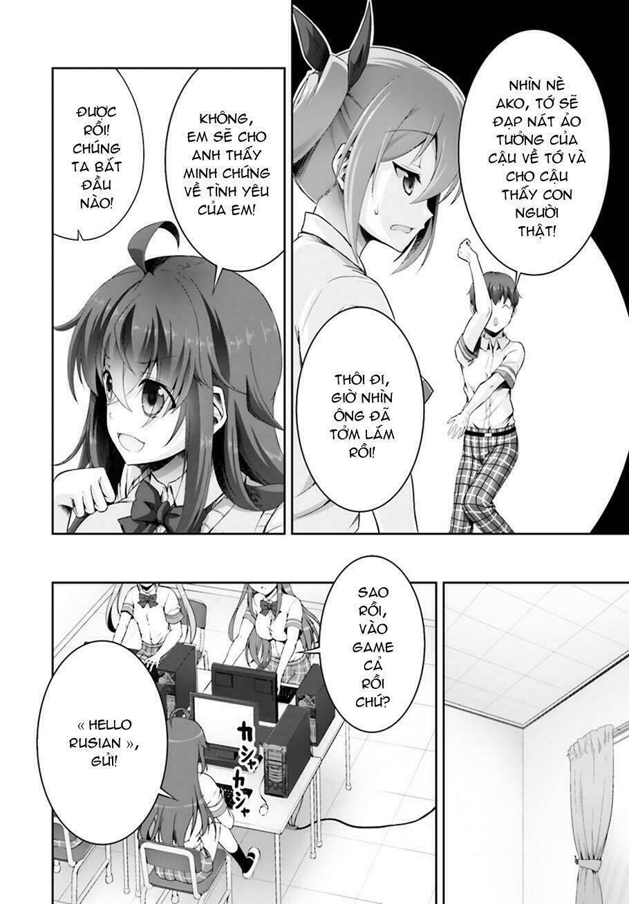 Netgame no Yome wa Onna no Ko ja nai to Omotta? - 4 - /uploads/20231108/4bde4c500432fe00e3df441a5958f05e/chapter_4/page_15.jpg