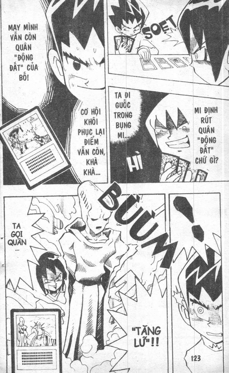 Duel Master - 1 - /uploads/20231108/d82588bd8815b38074102e9e5be37d67/chapter_1/page_117.jpg