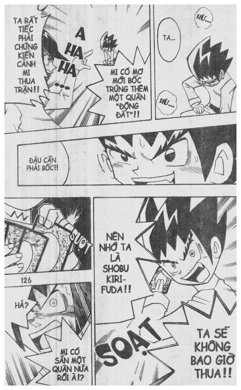 Duel Master - 1 - /uploads/20231108/d82588bd8815b38074102e9e5be37d67/chapter_1/page_120.jpg