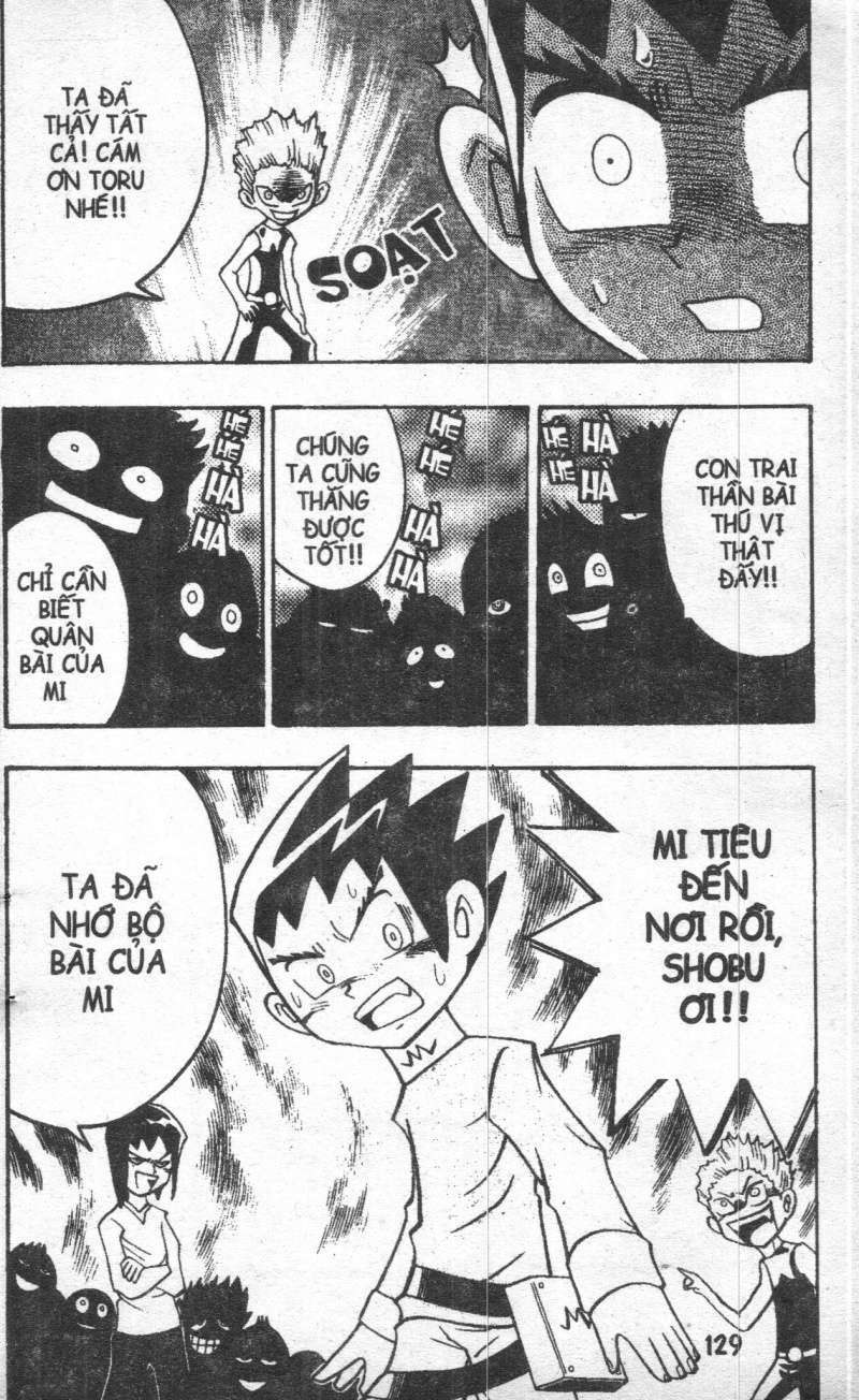 Duel Master - 1 - /uploads/20231108/d82588bd8815b38074102e9e5be37d67/chapter_1/page_123.jpg