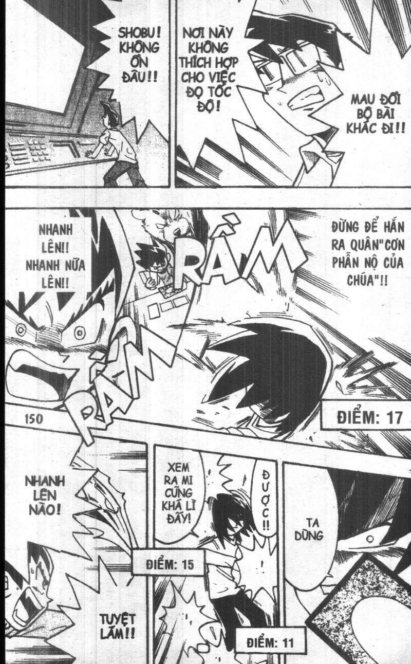 Duel Master - 1 - /uploads/20231108/d82588bd8815b38074102e9e5be37d67/chapter_1/page_140.jpg