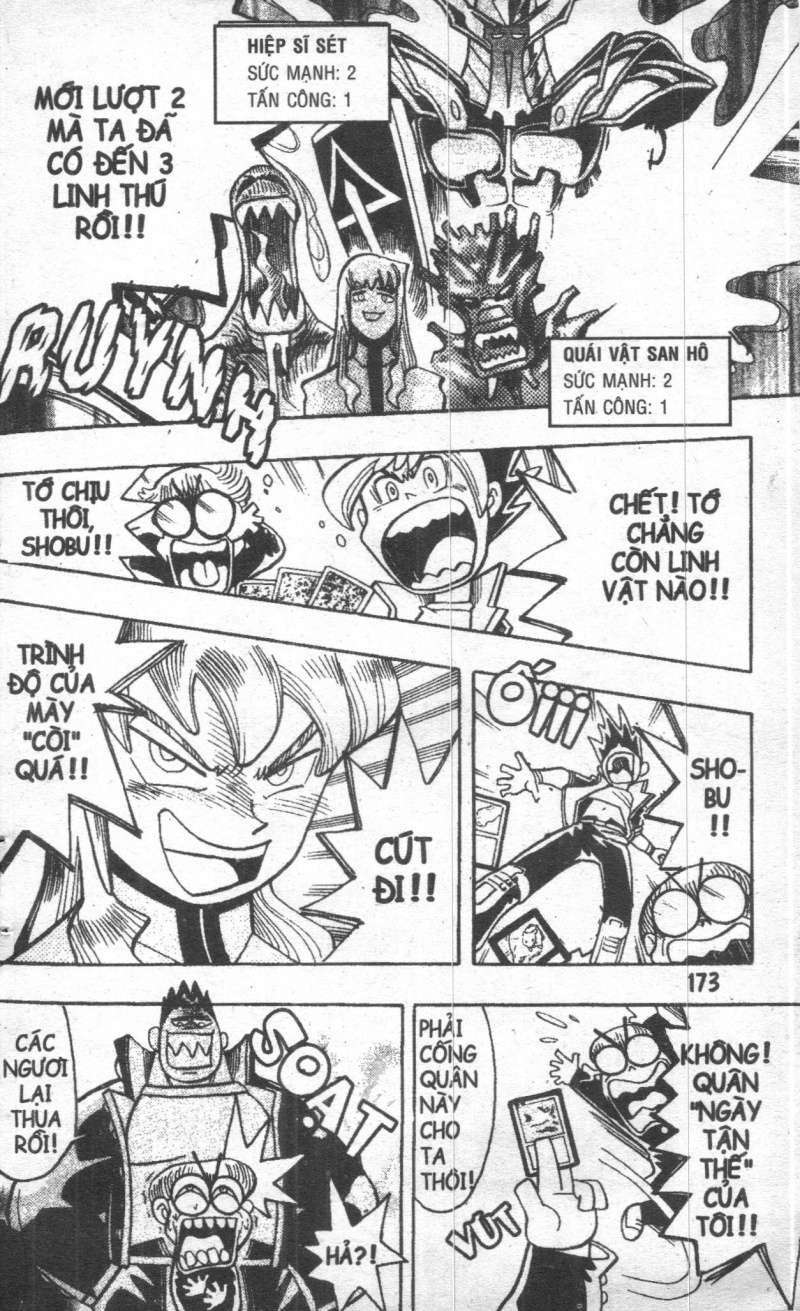 Duel Master - 1 - /uploads/20231108/d82588bd8815b38074102e9e5be37d67/chapter_1/page_160.jpg