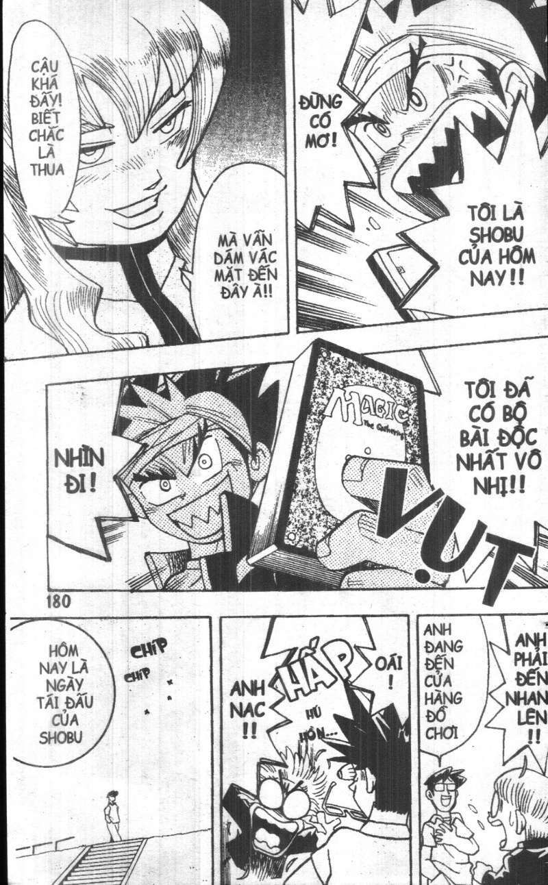 Duel Master - 1 - /uploads/20231108/d82588bd8815b38074102e9e5be37d67/chapter_1/page_165.jpg