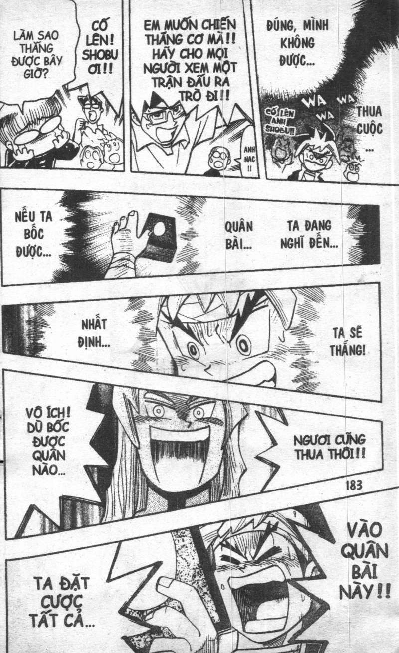 Duel Master - 1 - /uploads/20231108/d82588bd8815b38074102e9e5be37d67/chapter_1/page_168.jpg