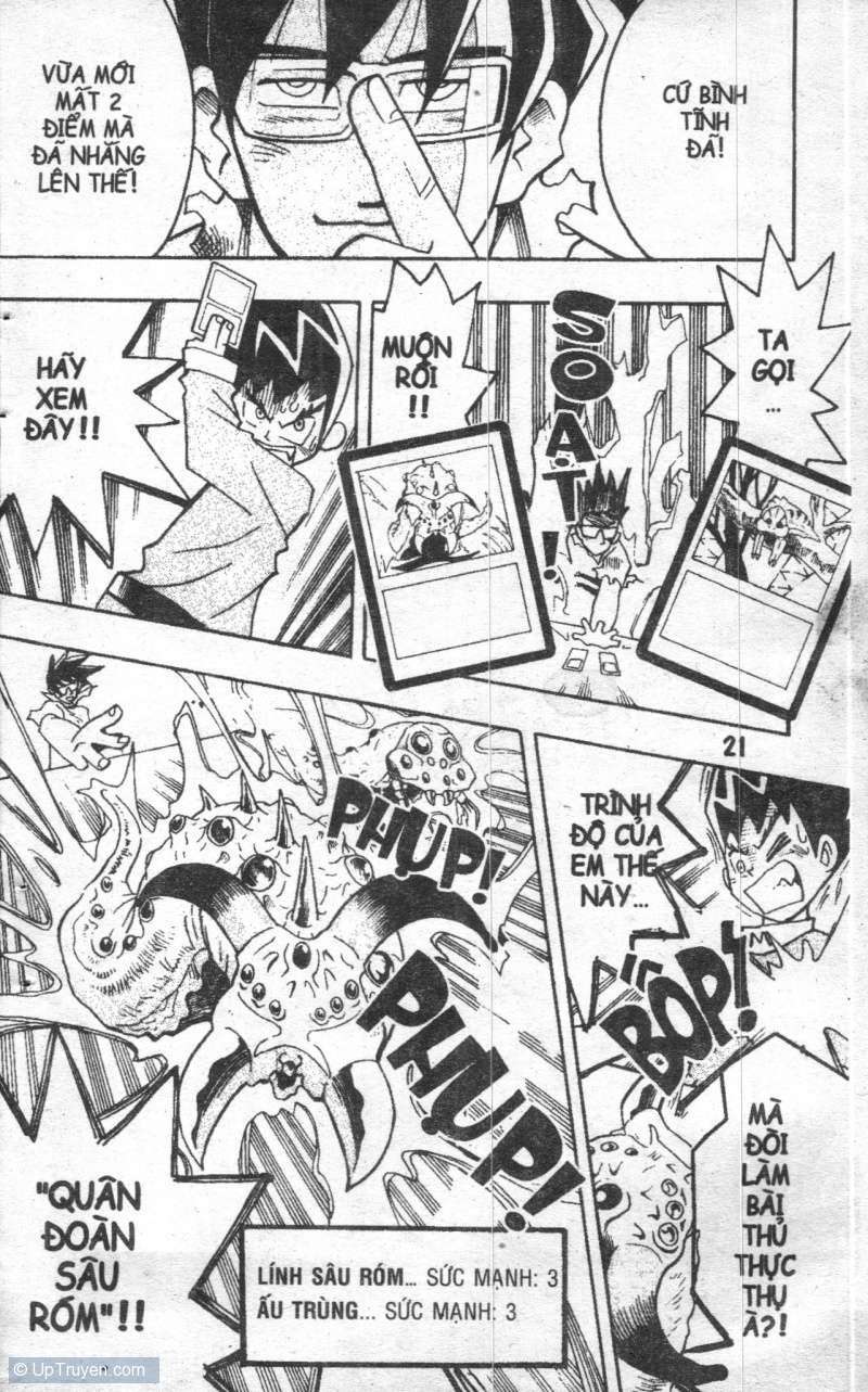 Duel Master - 1 - /uploads/20231108/d82588bd8815b38074102e9e5be37d67/chapter_1/page_19.jpg