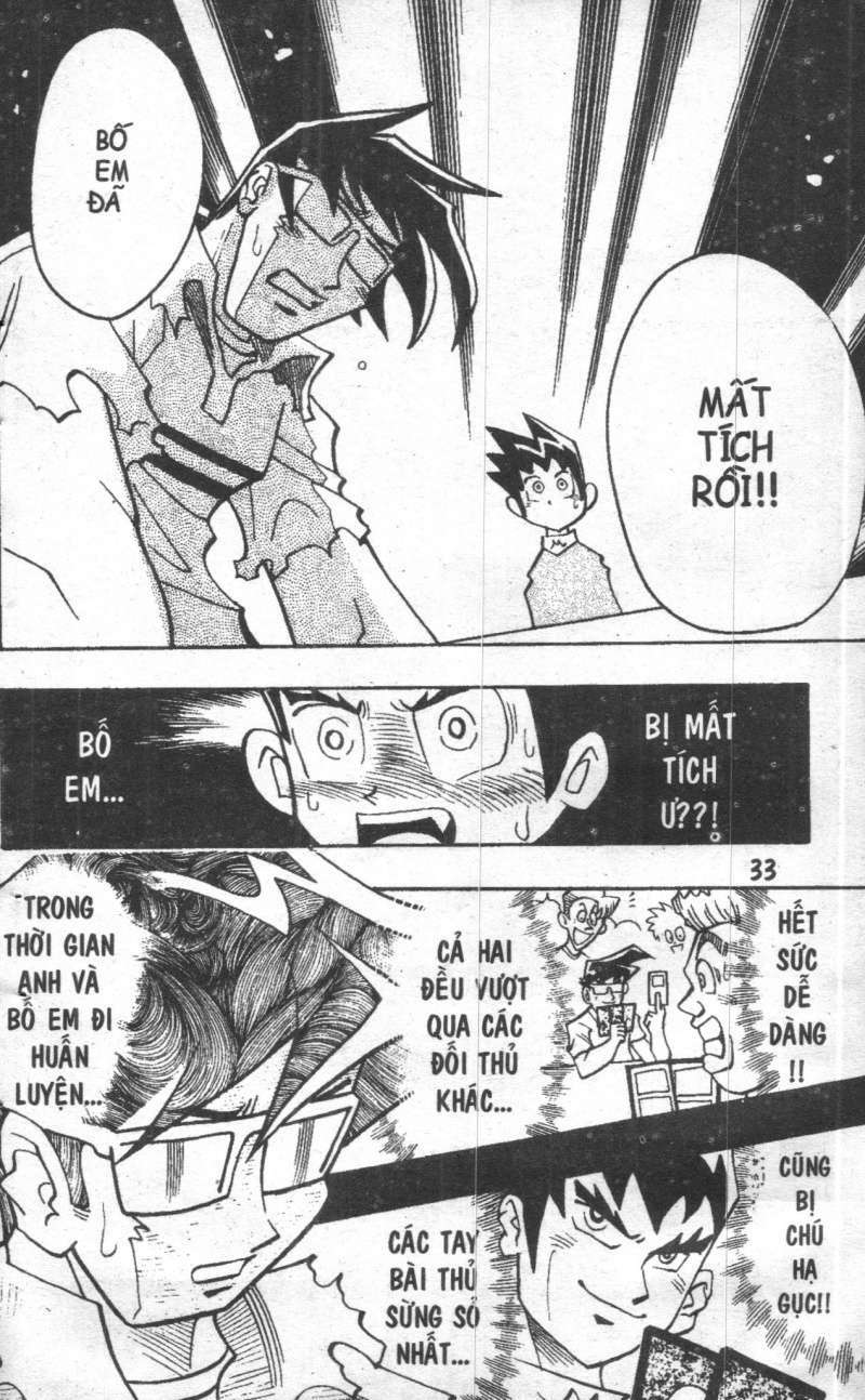 Duel Master - 1 - /uploads/20231108/d82588bd8815b38074102e9e5be37d67/chapter_1/page_31.jpg