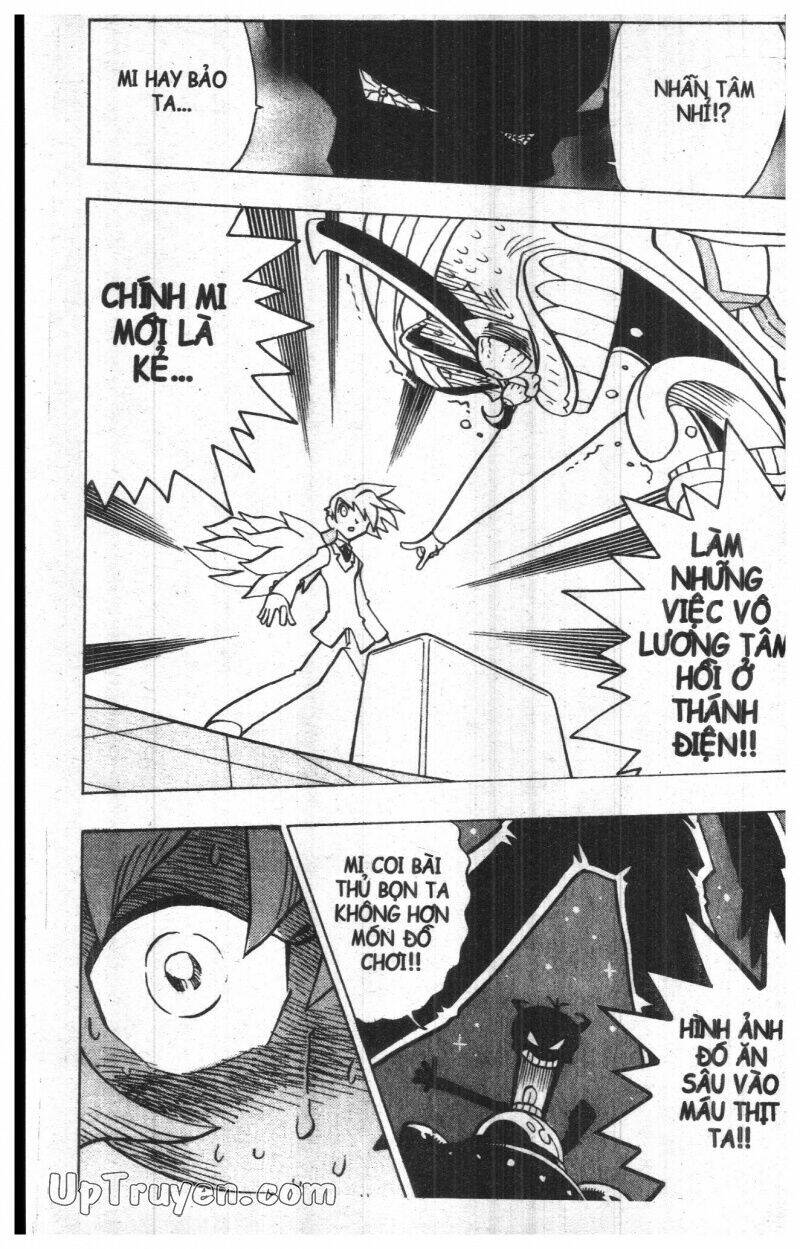 Duel Master - 10 - /uploads/20231108/d82588bd8815b38074102e9e5be37d67/chapter_10/page_102.jpg