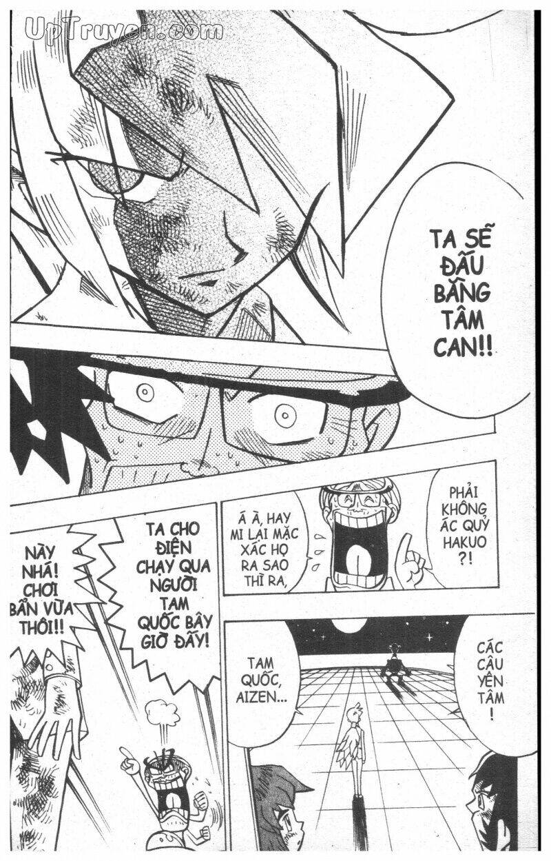 Duel Master - 10 - /uploads/20231108/d82588bd8815b38074102e9e5be37d67/chapter_10/page_115.jpg