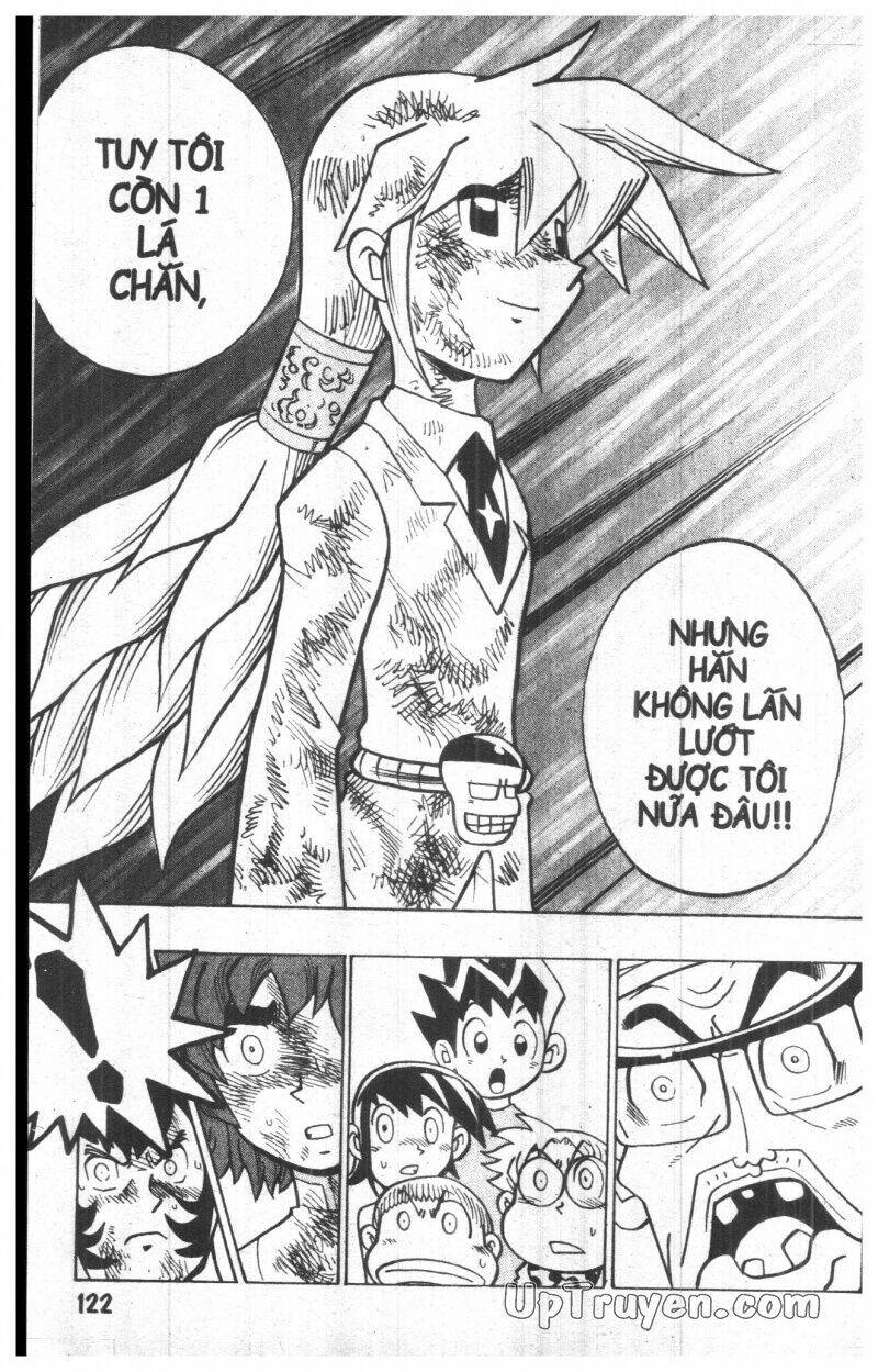 Duel Master - 10 - /uploads/20231108/d82588bd8815b38074102e9e5be37d67/chapter_10/page_116.jpg