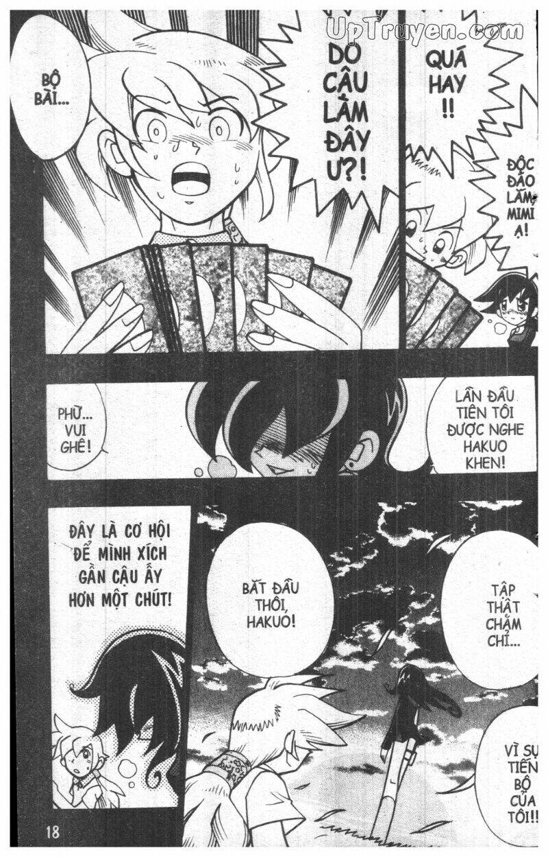 Duel Master - 10 - /uploads/20231108/d82588bd8815b38074102e9e5be37d67/chapter_10/page_16.jpg