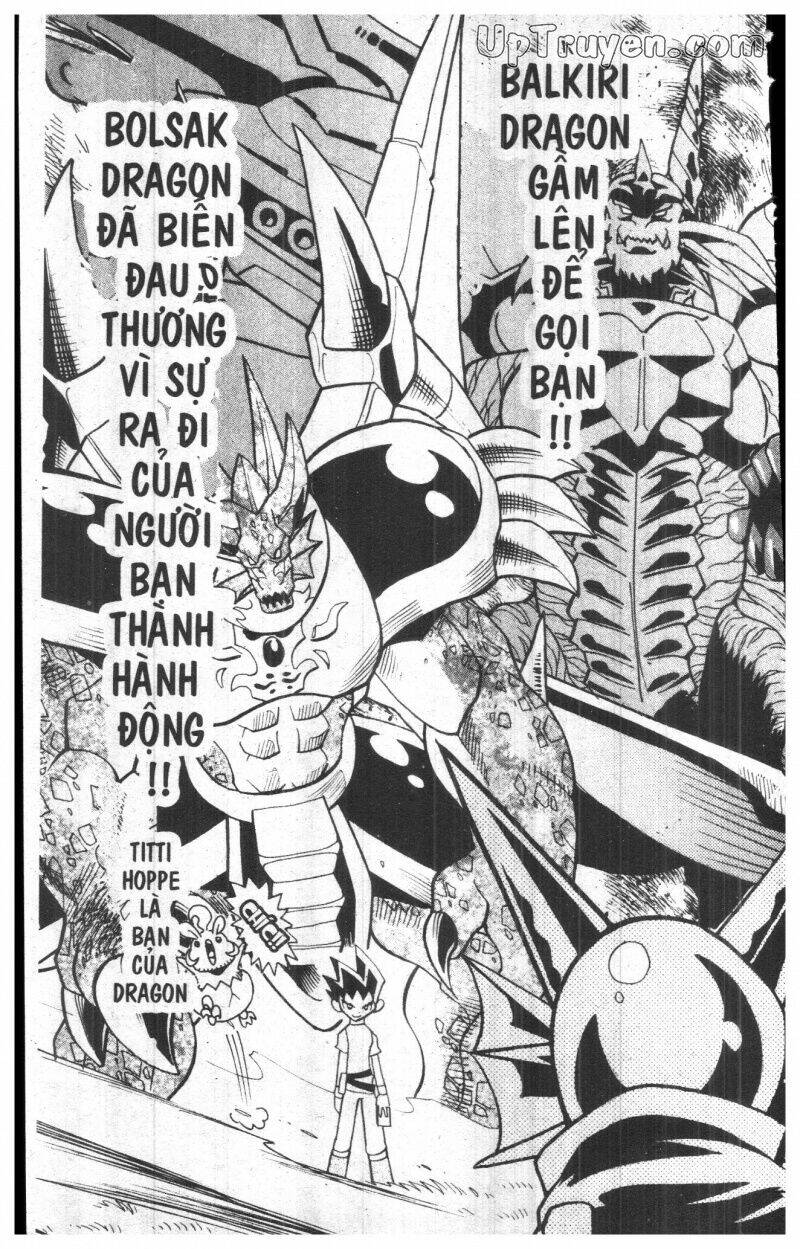 Duel Master - 10 - /uploads/20231108/d82588bd8815b38074102e9e5be37d67/chapter_10/page_170.jpg