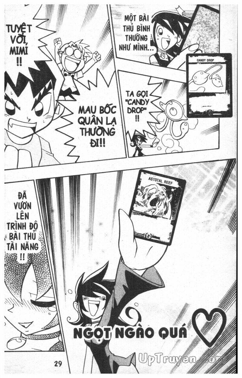 Duel Master - 10 - /uploads/20231108/d82588bd8815b38074102e9e5be37d67/chapter_10/page_27.jpg