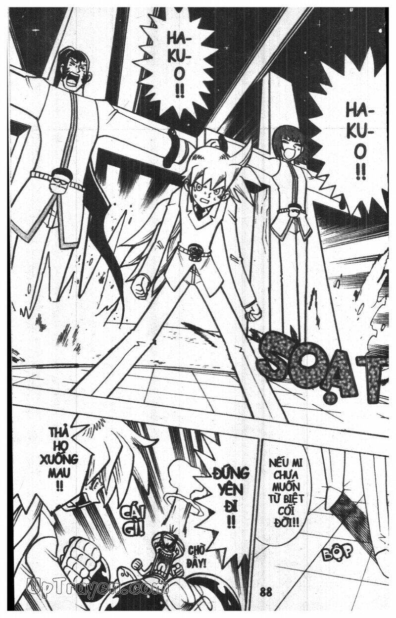 Duel Master - 10 - /uploads/20231108/d82588bd8815b38074102e9e5be37d67/chapter_10/page_86.jpg