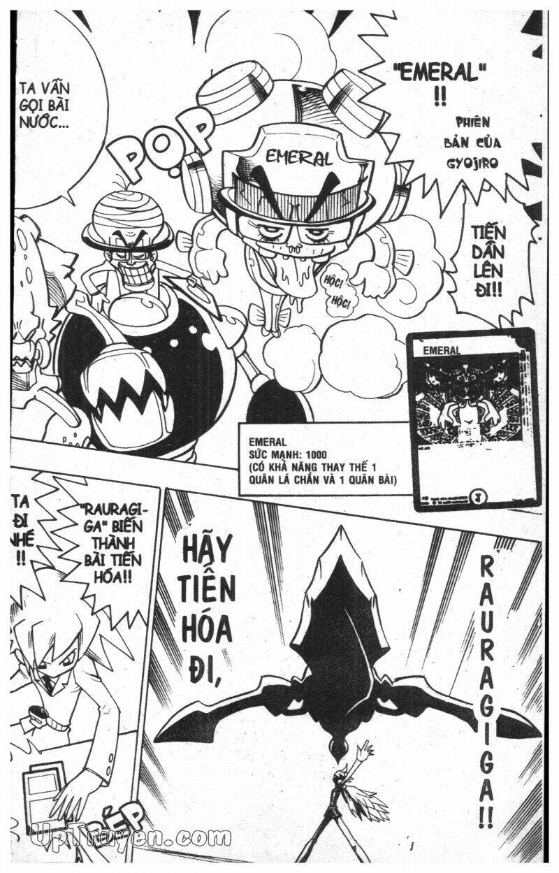 Duel Master - 10 - /uploads/20231108/d82588bd8815b38074102e9e5be37d67/chapter_10/page_97.jpg