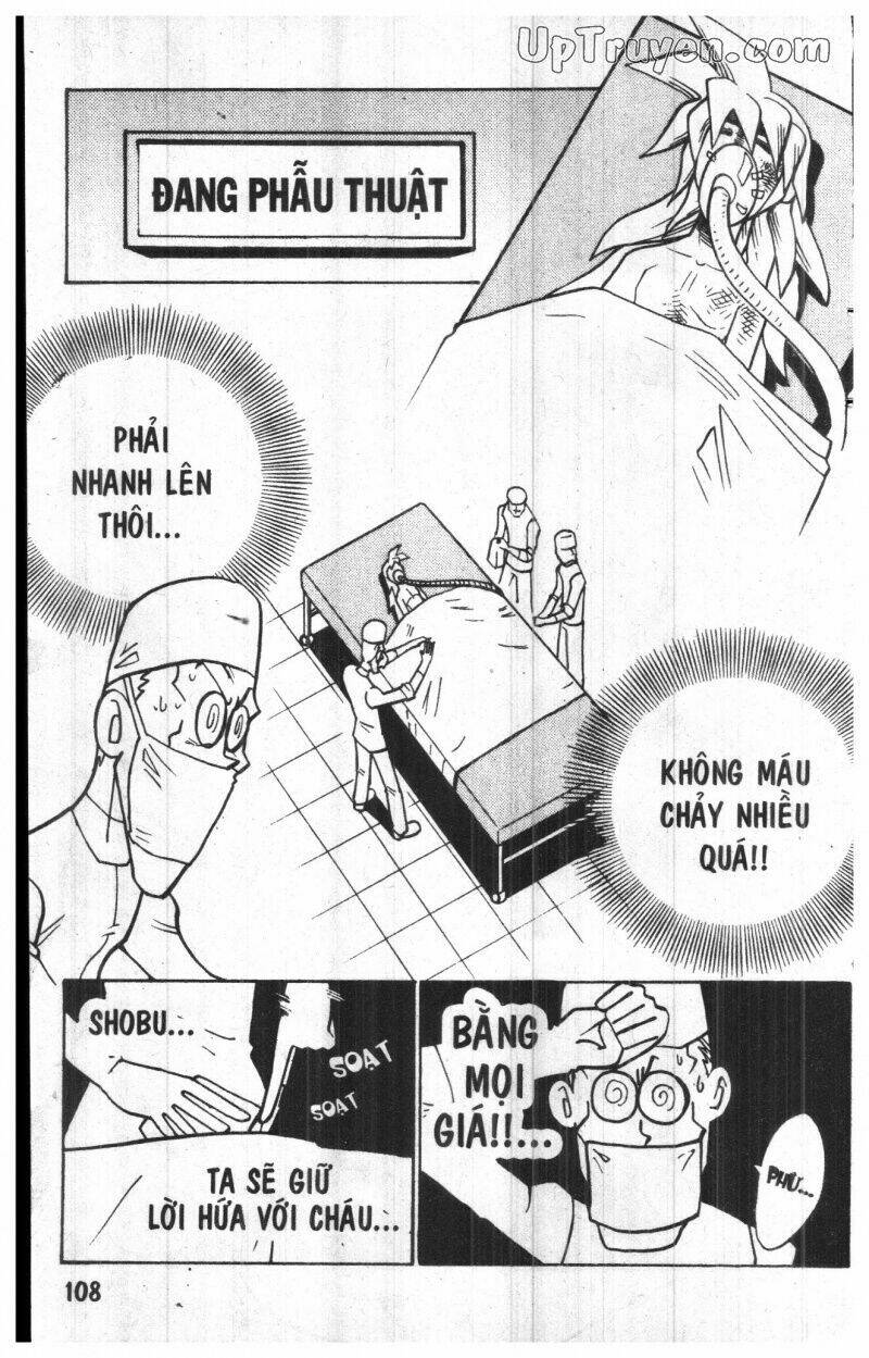 Duel Master - 11 - /uploads/20231108/d82588bd8815b38074102e9e5be37d67/chapter_11/page_105.jpg