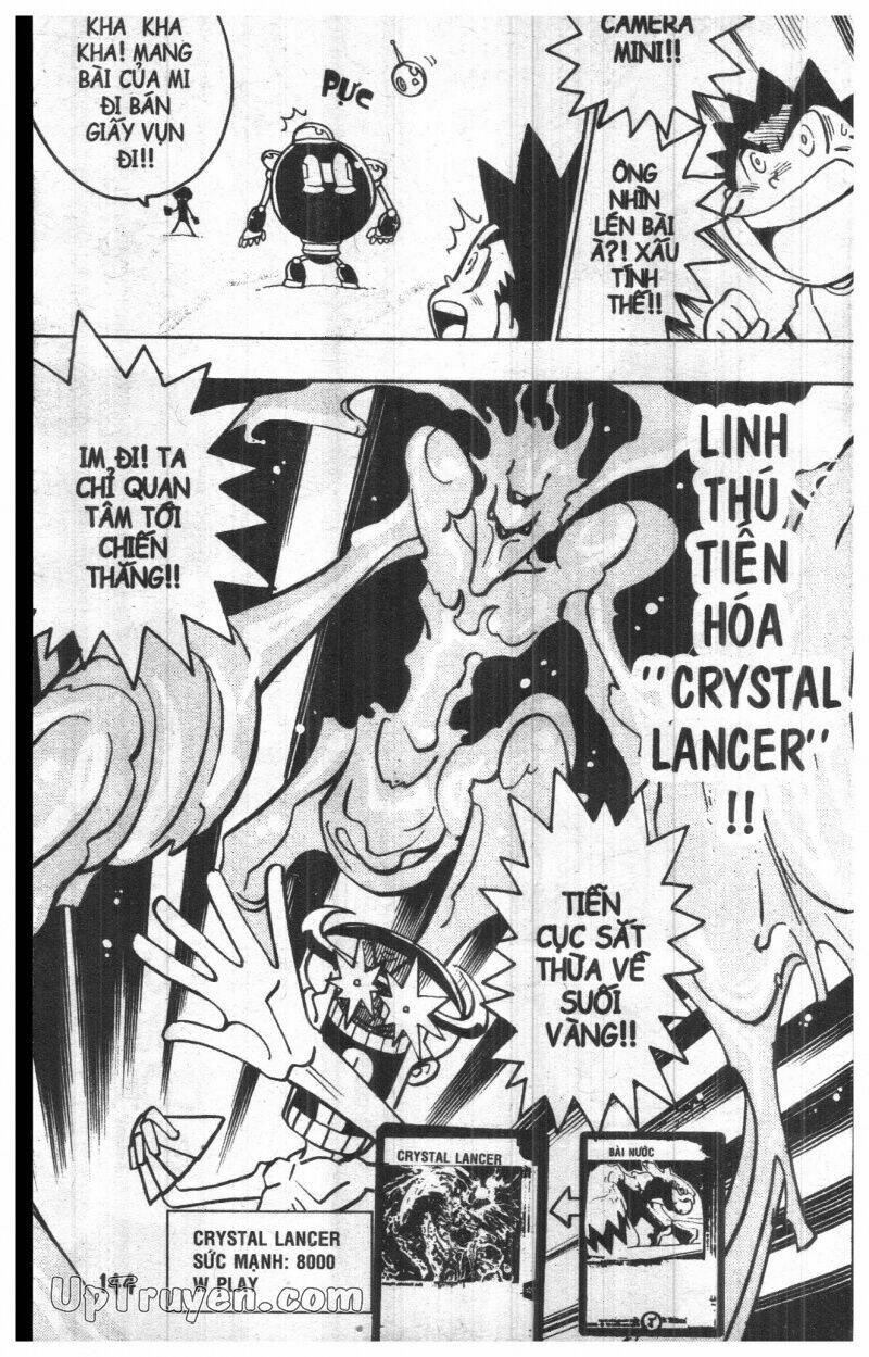 Duel Master - 11 - /uploads/20231108/d82588bd8815b38074102e9e5be37d67/chapter_11/page_140.jpg