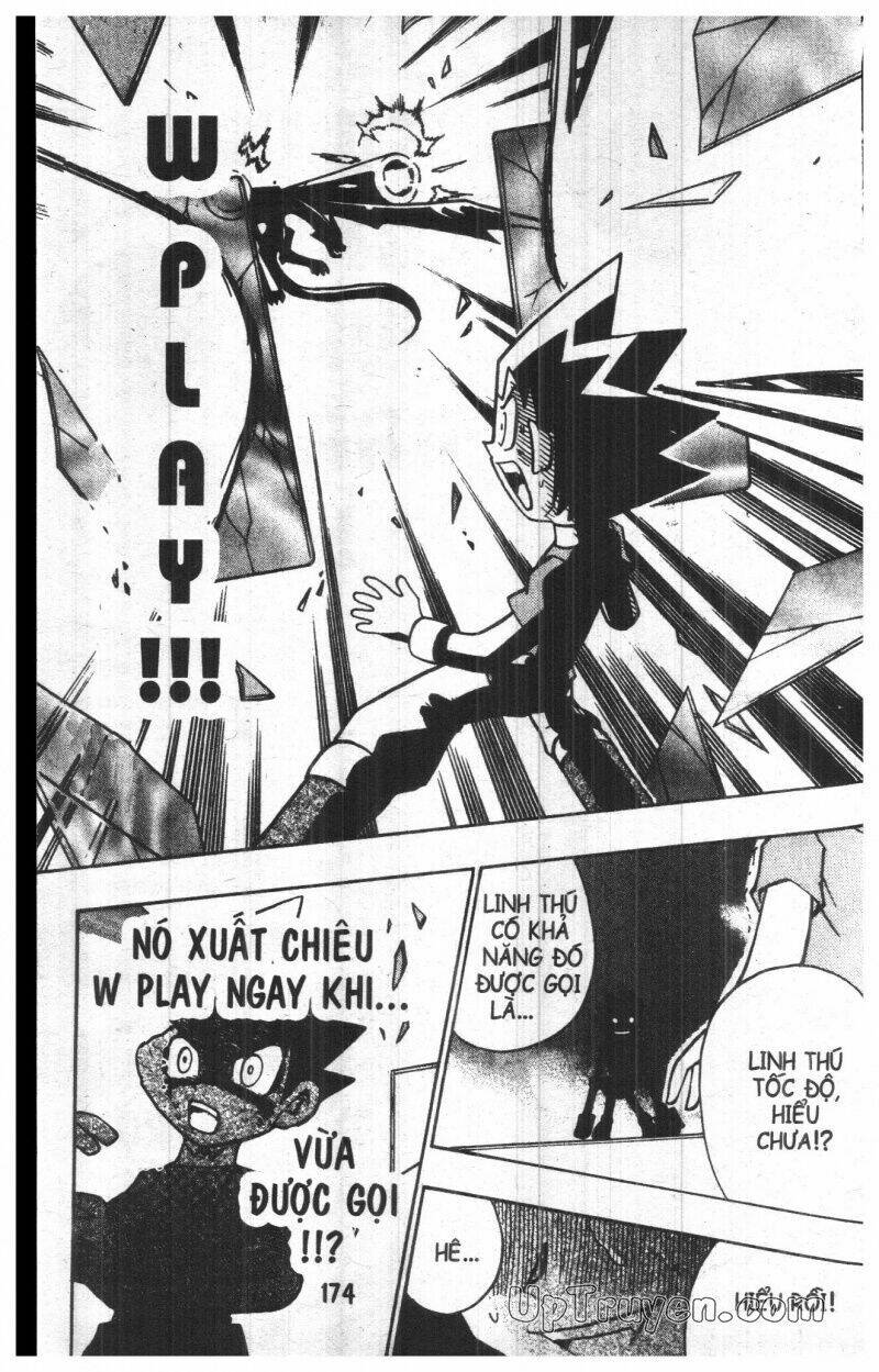 Duel Master - 11 - /uploads/20231108/d82588bd8815b38074102e9e5be37d67/chapter_11/page_169.jpg