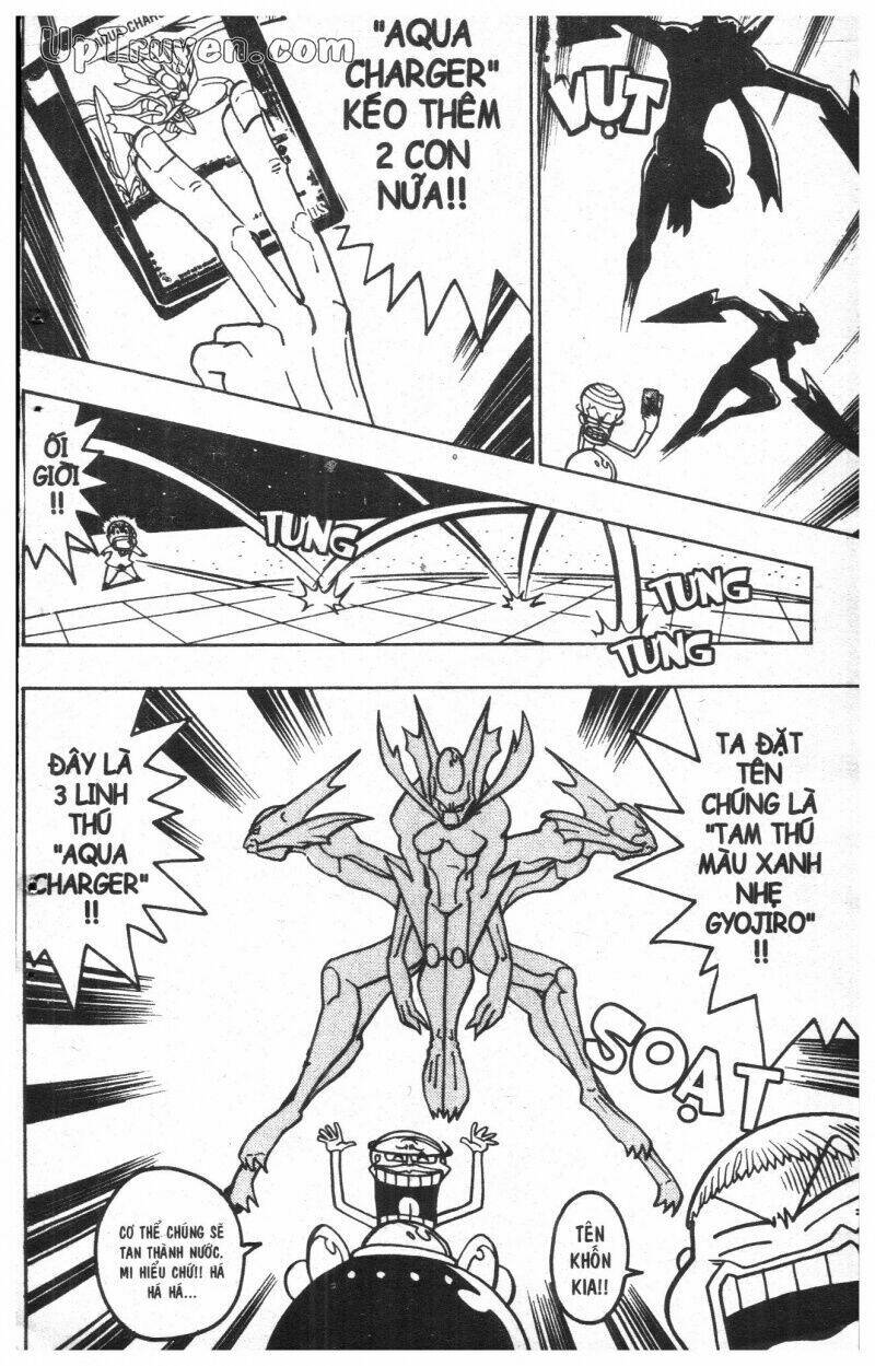 Duel Master - 11 - /uploads/20231108/d82588bd8815b38074102e9e5be37d67/chapter_11/page_21.jpg