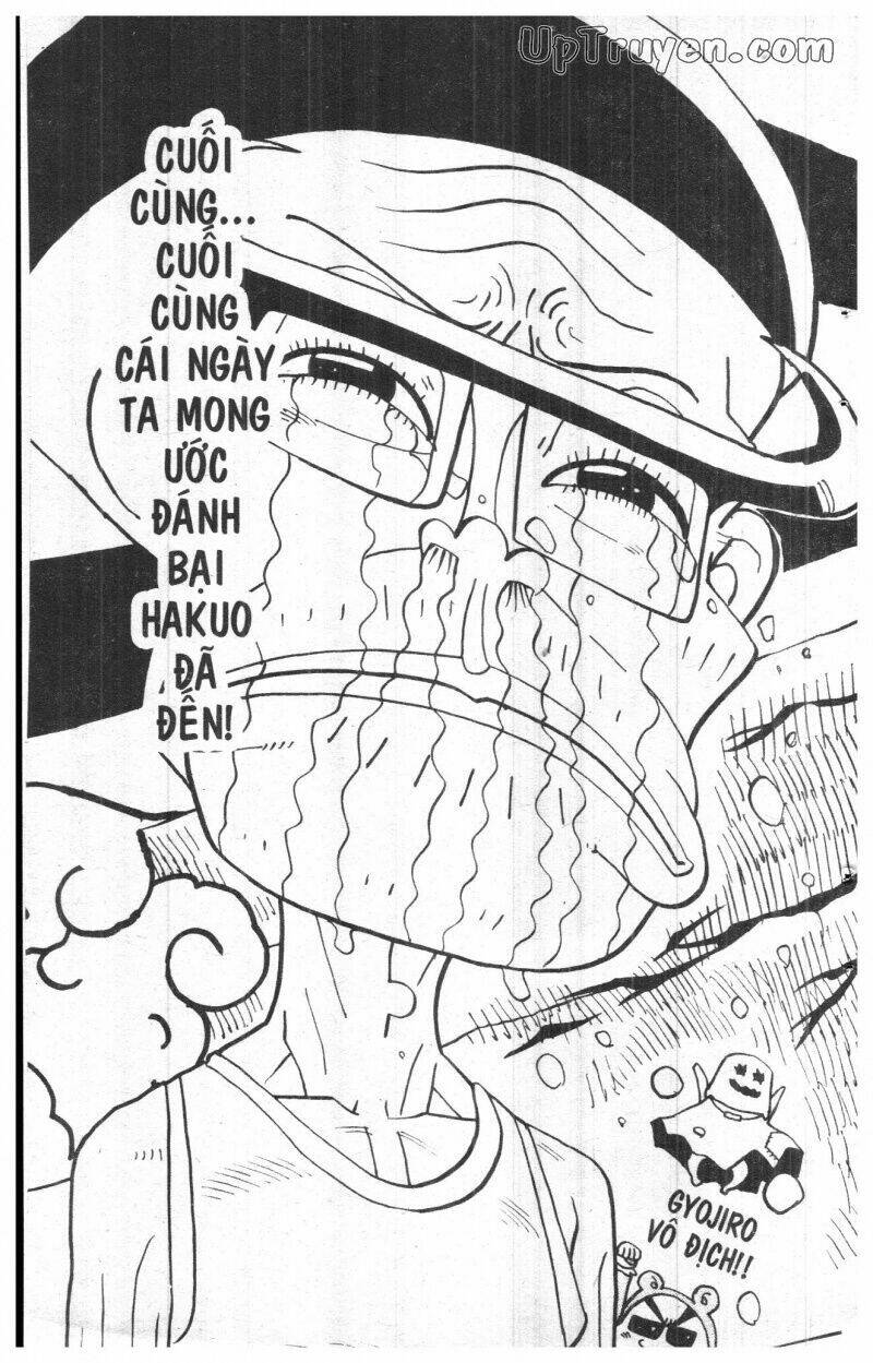 Duel Master - 11 - /uploads/20231108/d82588bd8815b38074102e9e5be37d67/chapter_11/page_27.jpg