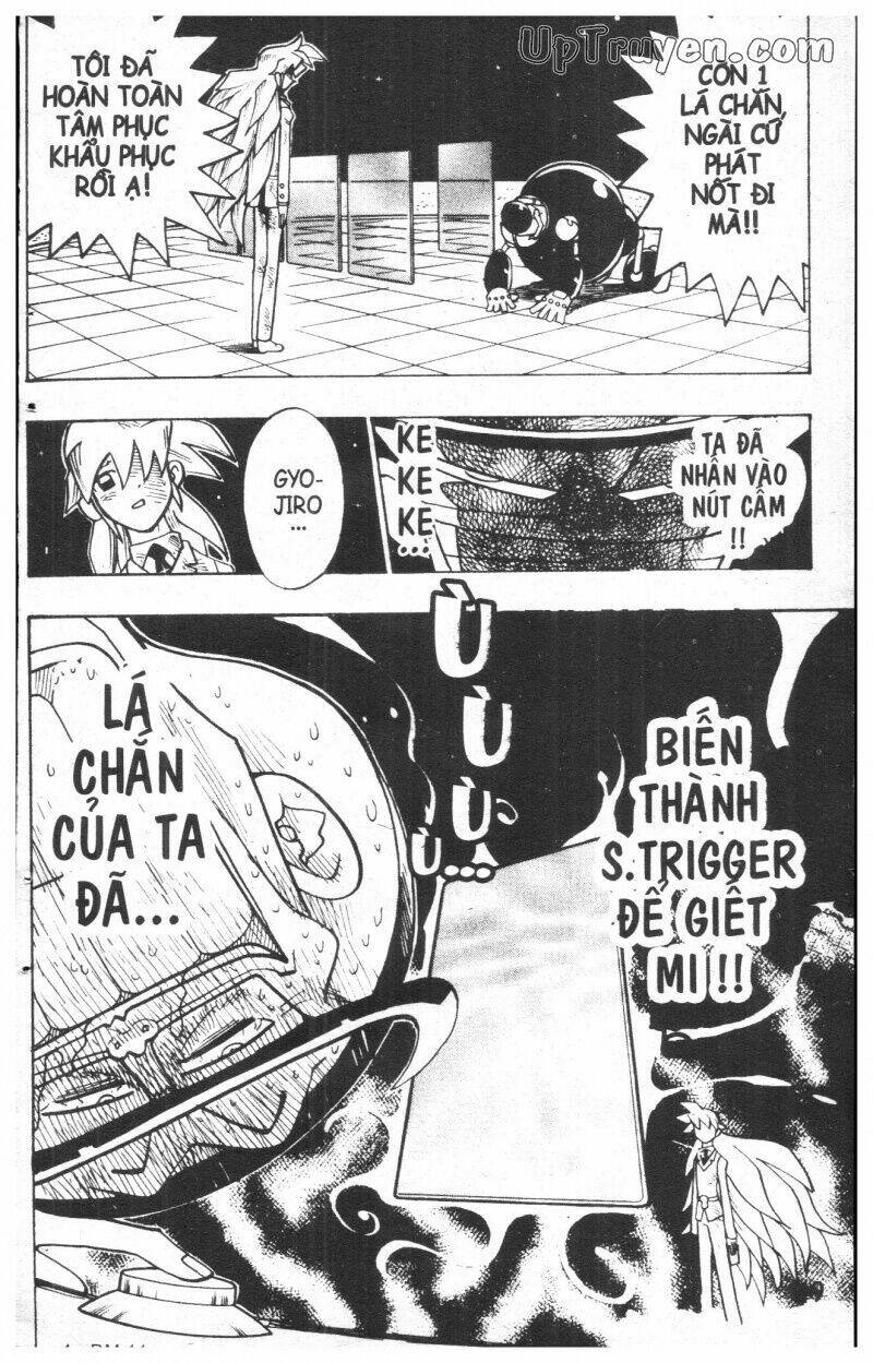 Duel Master - 11 - /uploads/20231108/d82588bd8815b38074102e9e5be37d67/chapter_11/page_46.jpg