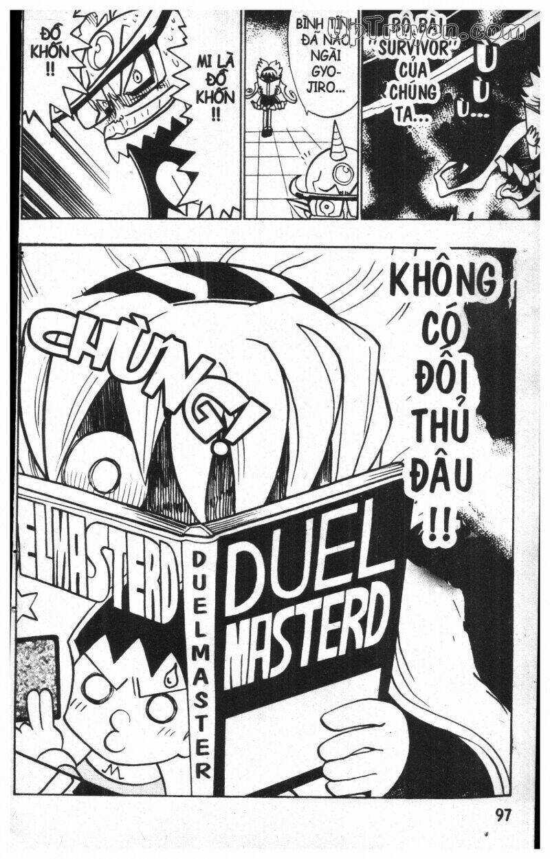 Duel Master - 11 - /uploads/20231108/d82588bd8815b38074102e9e5be37d67/chapter_11/page_94.jpg