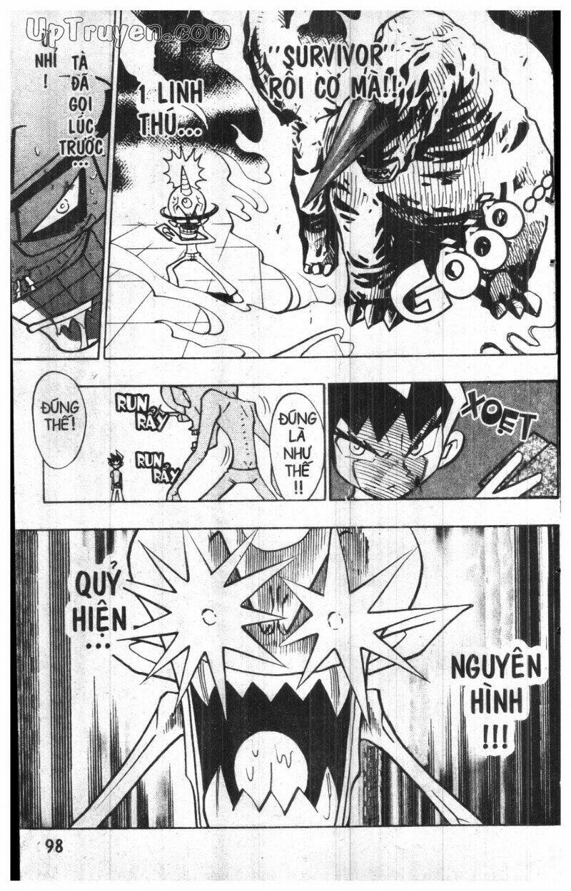 Duel Master - 11 - /uploads/20231108/d82588bd8815b38074102e9e5be37d67/chapter_11/page_95.jpg