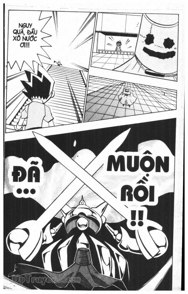 Duel Master - 12 - /uploads/20231108/d82588bd8815b38074102e9e5be37d67/chapter_12/page_107.jpg