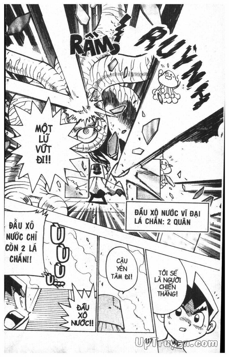 Duel Master - 12 - /uploads/20231108/d82588bd8815b38074102e9e5be37d67/chapter_12/page_115.jpg