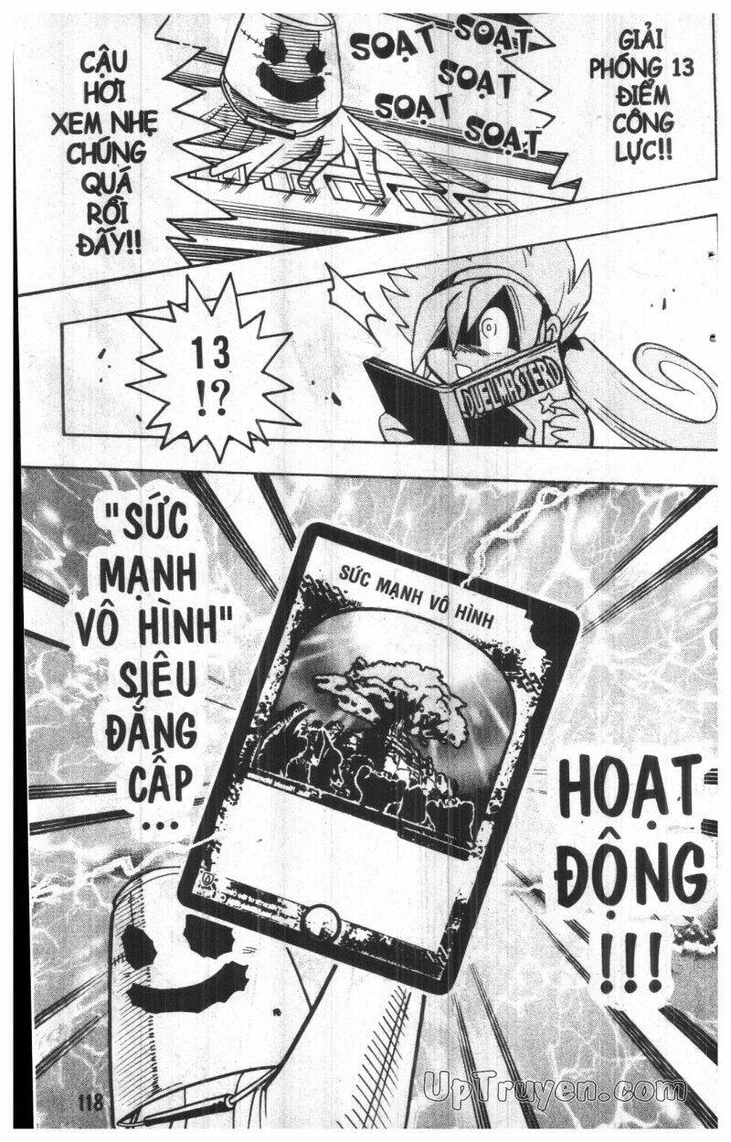 Duel Master - 12 - /uploads/20231108/d82588bd8815b38074102e9e5be37d67/chapter_12/page_116.jpg