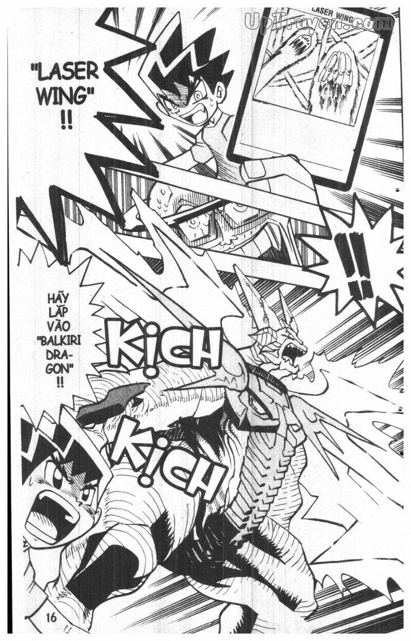 Duel Master - 12 - /uploads/20231108/d82588bd8815b38074102e9e5be37d67/chapter_12/page_14.jpg