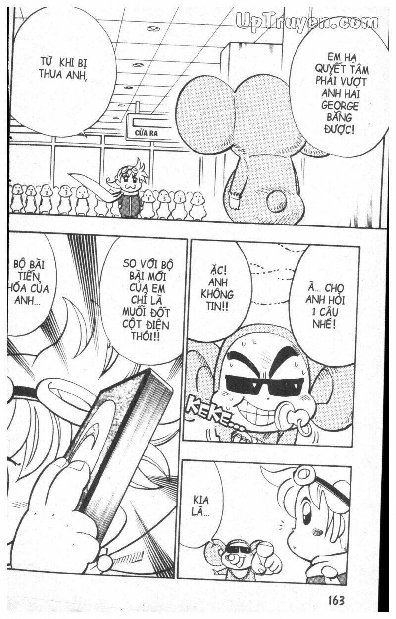 Duel Master - 12 - /uploads/20231108/d82588bd8815b38074102e9e5be37d67/chapter_12/page_161.jpg