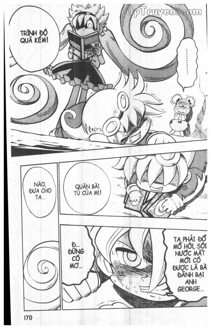 Duel Master - 12 - /uploads/20231108/d82588bd8815b38074102e9e5be37d67/chapter_12/page_168.jpg