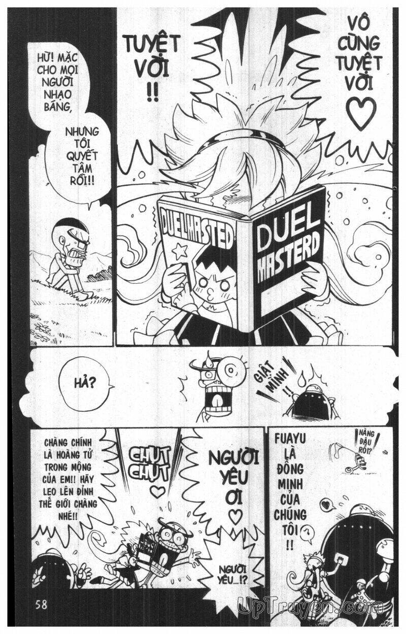 Duel Master - 12 - /uploads/20231108/d82588bd8815b38074102e9e5be37d67/chapter_12/page_56.jpg