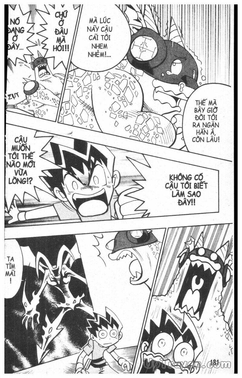 Duel Master - 13 - /uploads/20231108/d82588bd8815b38074102e9e5be37d67/chapter_13/page_179.jpg