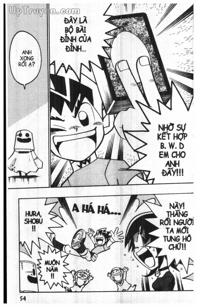 Duel Master - 13 - /uploads/20231108/d82588bd8815b38074102e9e5be37d67/chapter_13/page_52.jpg