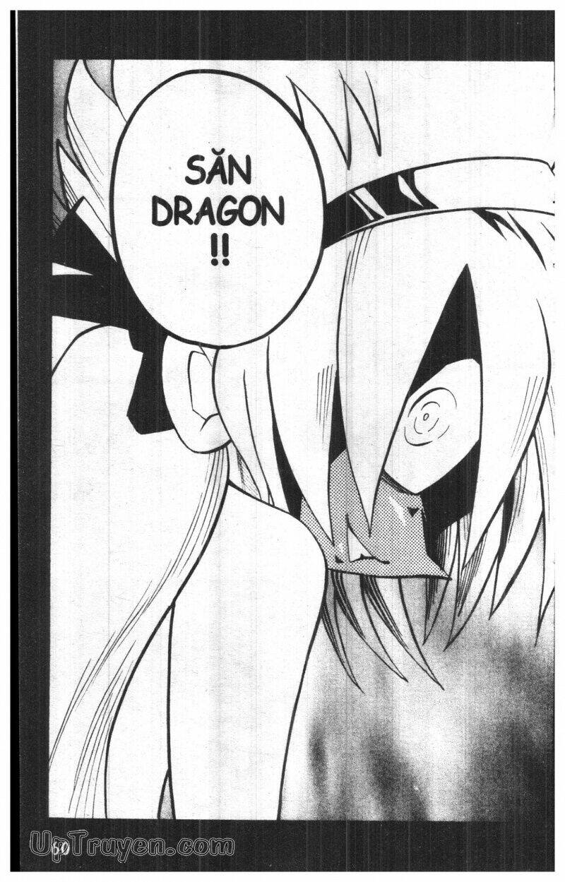 Duel Master - 13 - /uploads/20231108/d82588bd8815b38074102e9e5be37d67/chapter_13/page_58.jpg